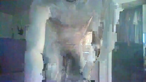 chad_the_blatalian  30-06-2022